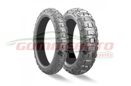 COP. 3.00/ -21 51P AX41